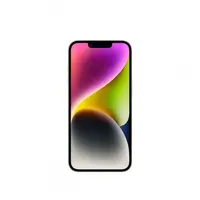 Mobitel APPLE iPhone 14 128GB, 6.1", Starlight (MPUR3)