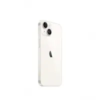 Mobitel APPLE iPhone 14 128GB, 6.1", Starlight (MPUR3)