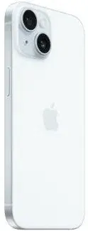 Mobitel APPLE iPhone 15 128GB, 6.1", Blue (MTP43)
