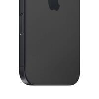 Mobitel APPLE iPhone 16 Plus 256GB, 6.7", Black (MXWN3)