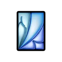 Tablet APPLE iPad Air (2024) 11", 512GB, M2, Blue (MUWM3)