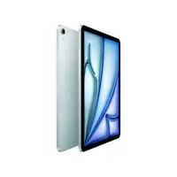Tablet APPLE iPad Air (2024) 11", 512GB, M2, Blue (MUWM3)