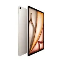 Tablet APPLE iPad Air (2024) 11", 512GB, M2, StarLight (MUWN3)
