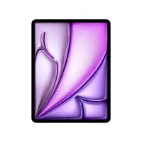 Tablet APPLE iPad Air (2024) 13", 512GB, M2, Purple (MV2N3)