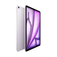 Tablet APPLE iPad Air (2024) 13", 512GB, M2, Purple (MV2N3)