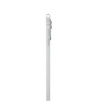 Tablet APPLE iPad Pro (2024) 11", 256GB, Cellular, M4, Silver (MVW23)