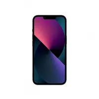Mobitel APPLE iPhone 13 128GB, 6.1", Midnight (crni)