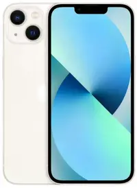 Mobitel APPLE iPhone 13 128GB, 6.1", Pink (rozi) Mobitel APPLE iPhone 13 128GB, 6.1", Pink (rozi)