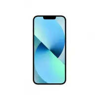 Mobitel APPLE iPhone 13 128GB, 6.1", Starlight (bijeli/bež)