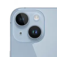 Mobitel APPLE iPhone 14 128GB, 6.1", Blue (plavi)