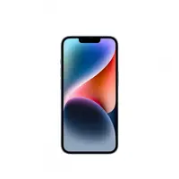 Mobitel APPLE iPhone 14 128GB, 6.1", Blue (plavi)