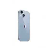 Mobitel APPLE iPhone 14 128GB, 6.1", Blue (plavi)