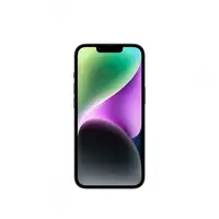 Mobitel APPLE iPhone 14 128GB, 6.1", Midnight (crni)
