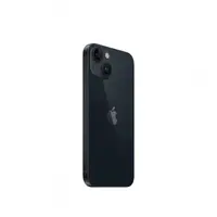 Mobitel APPLE iPhone 14 128GB, 6.1", Midnight (crni)