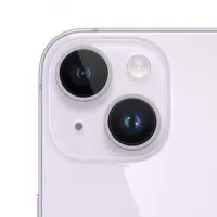 Mobitel APPLE iPhone 14 128GB, 6.1", Purple (ljubičasti)