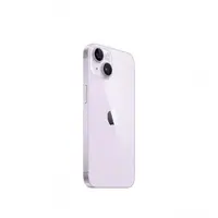 Mobitel APPLE iPhone 14 128GB, 6.1", Purple (ljubičasti)