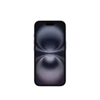 Mobitel APPLE iPhone 16 128GB, 6.1", Black (MYE73)