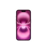 Mobitel APPLE iPhone 16 128GB, 6.1", Pink (MYEA3)