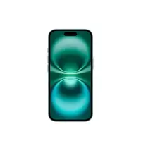 Mobitel APPLE iPhone 16 128GB, 6.1", Teal (MYED3)