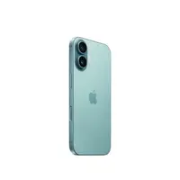Mobitel APPLE iPhone 16 128GB, 6.1", Teal (MYED3)