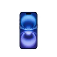 Mobitel APPLE iPhone 16 128GB, 6.1", Ultramarine (MYEC3)