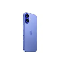 Mobitel APPLE iPhone 16 128GB, 6.1", Ultramarine (MYEC3)