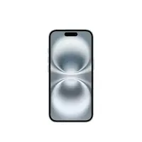 Mobitel APPLE iPhone 16 128GB, 6.1", White (MYE93)