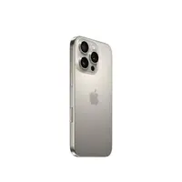 Mobitel APPLE iPhone 16 Pro 128GB, 6.3", Natural Titanium (MYNG3)