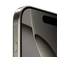Mobitel APPLE iPhone 16 Pro 128GB, 6.3", Natural Titanium (MYNG3)