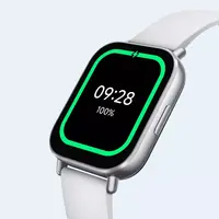 Pametni sat XIAOMI REDMI Watch 5 Active, sivi