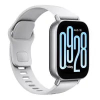 Pametni sat XIAOMI REDMI Watch 5 Active, sivi