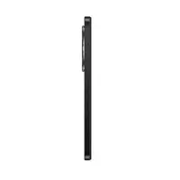 Mobitel XIAOMI REDMI 14C, 6.88", 8/256, crni