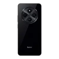 Mobitel XIAOMI REDMI 14C, 6.88", 8/256, crni