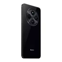 Mobitel XIAOMI REDMI 14C, 6.88", 8/256, crni Mobitel XIAOMI REDMI 14C, 6.88", 8/256, crni