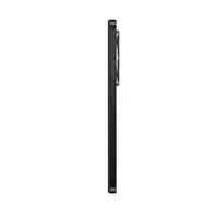 Mobitel XIAOMI REDMI 14C, 6.88", 8/256, crni