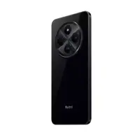 Mobitel XIAOMI REDMI 14C, 6.88", 8/256, crni