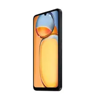 Mobitel XIAOMI REDMI 13C, 6.74", 8/256 GB, crni