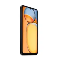 Mobitel XIAOMI REDMI 13C, 6.74", 8/256 GB, crni