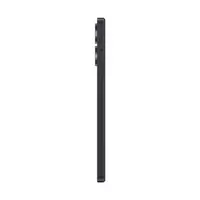 Mobitel XIAOMI REDMI 13C, 6.74", 8/256 GB, crni