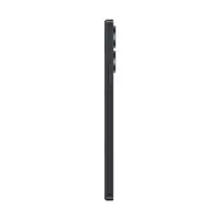 Mobitel XIAOMI REDMI 13C, 6.74", 8/256 GB, crni