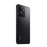 Mobitel XIAOMI REDMI 13C, 6.74", 8/256 GB, crni Mobitel XIAOMI REDMI 13C, 6.74", 8/256 GB, crni