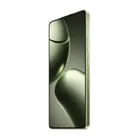 Mobitel XIAOMI 14T, 6.67", 12/256 GB, žuto/zeleni