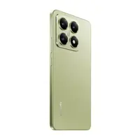 Mobitel XIAOMI 14T, 6.67", 12/256 GB, žuto/zeleni Mobitel XIAOMI 14T, 6.67", 12/256 GB, žuto/zeleni
