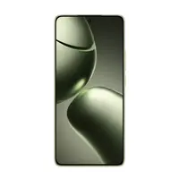 Mobitel XIAOMI 14T, 6.67", 12/256 GB, žuto/zeleni