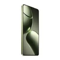 Mobitel XIAOMI 14T, 6.67", 12/256 GB, žuto/zeleni