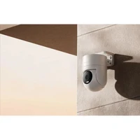 Nadzorna kamera XIAOMI Outdoor Camera CW300, bijela