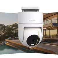 Nadzorna kamera XIAOMI Outdoor Camera CW300, bijela
