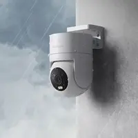 Nadzorna kamera XIAOMI Outdoor Camera CW300, bijela