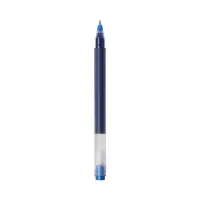 Kemijska olovka XIAOMI High-capacity Gel Pen, 5kom, razne boje