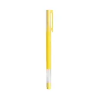 Kemijska olovka XIAOMI High-capacity Gel Pen, 5kom, razne boje